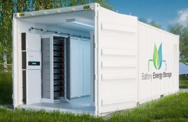 bess battery energy storage bess battery energy storage